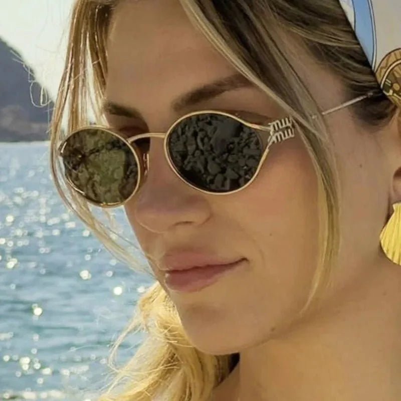 Buy Fashionable Sunglasses for Men & Women in UK