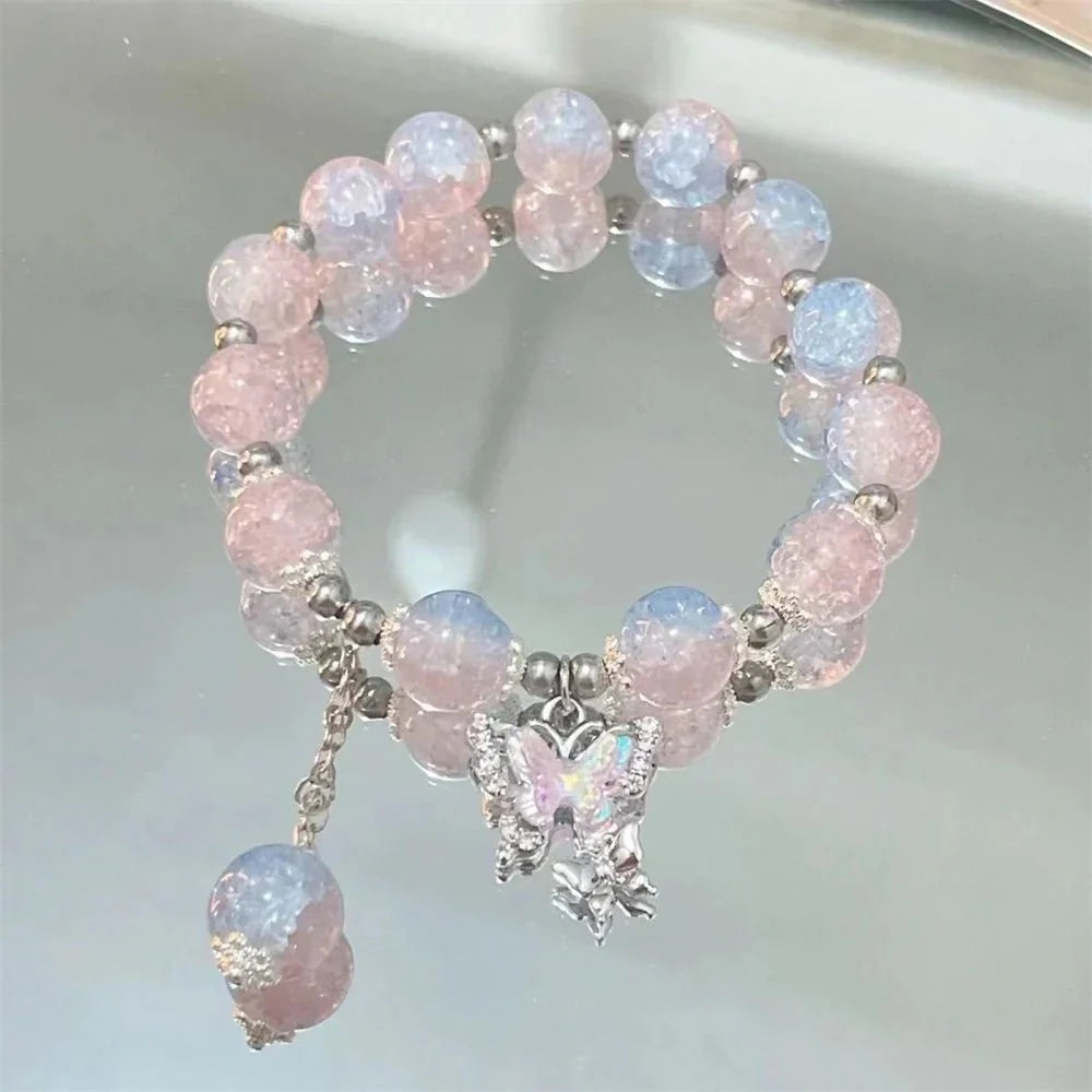 Natural Stone Bracelet in UK – A Perfect Everyday Choice