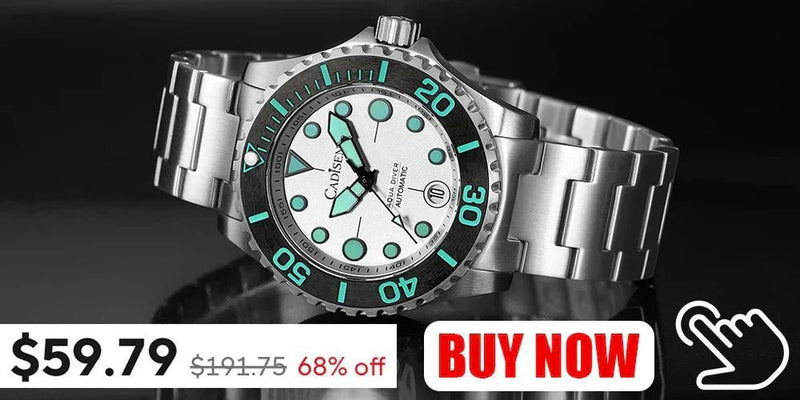 Ultimate Guide to Luxury Watches in UK: Choosing the Perfect Timepiece for Men & Women