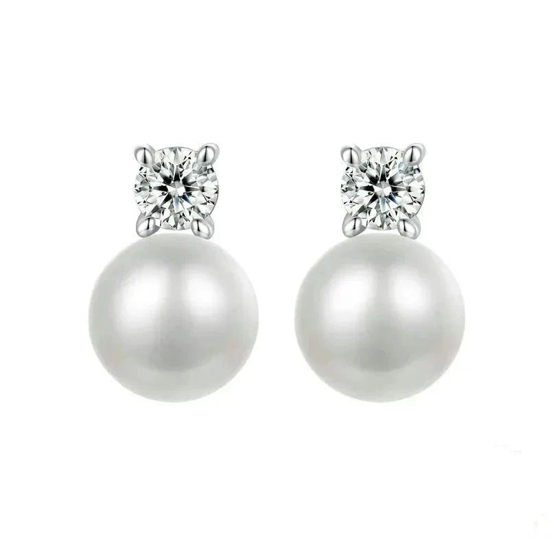 Pearl Jewellery Online UK 