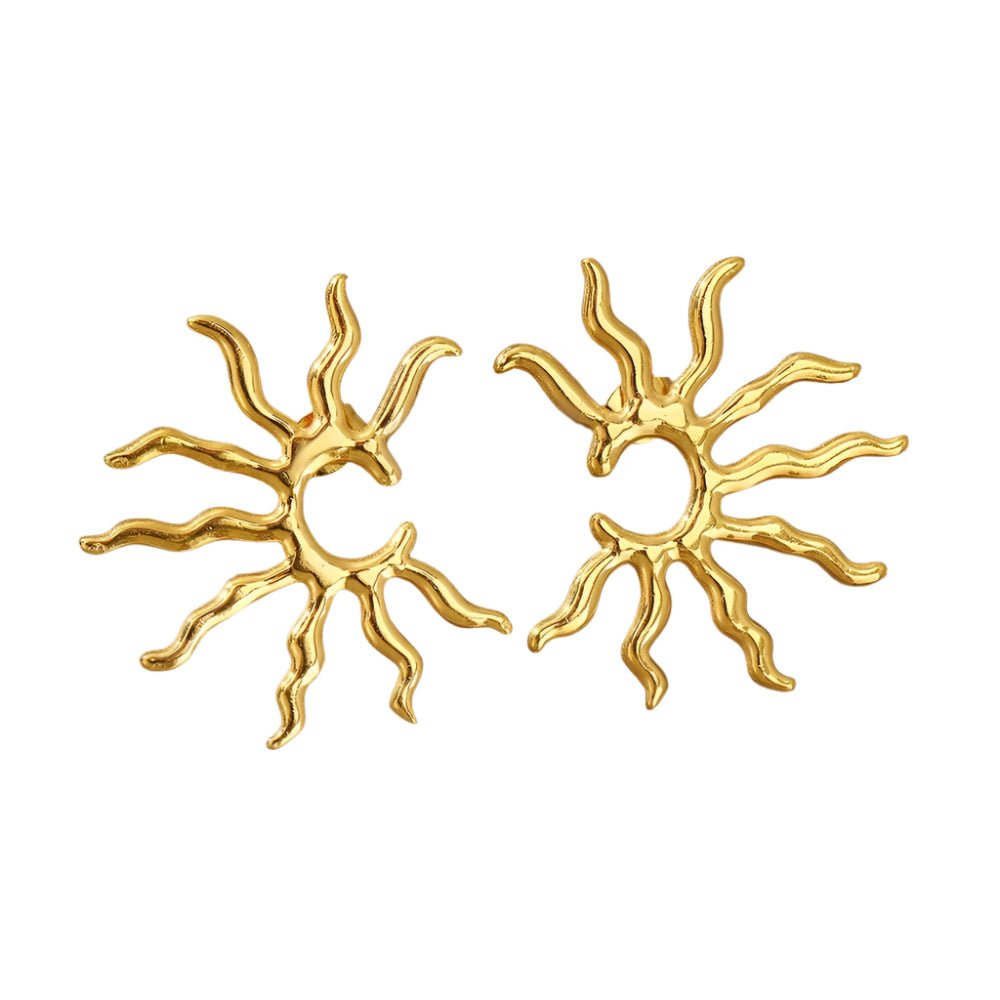 Summer Collection - Oreela