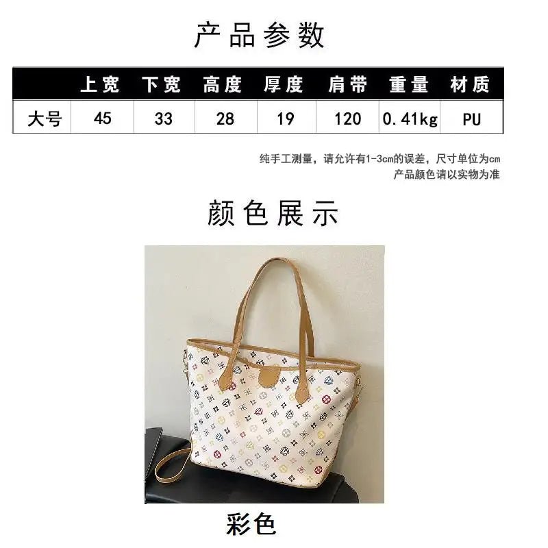 Durable Messenger Bag For Women Made Of Genuine Leather - Oreela