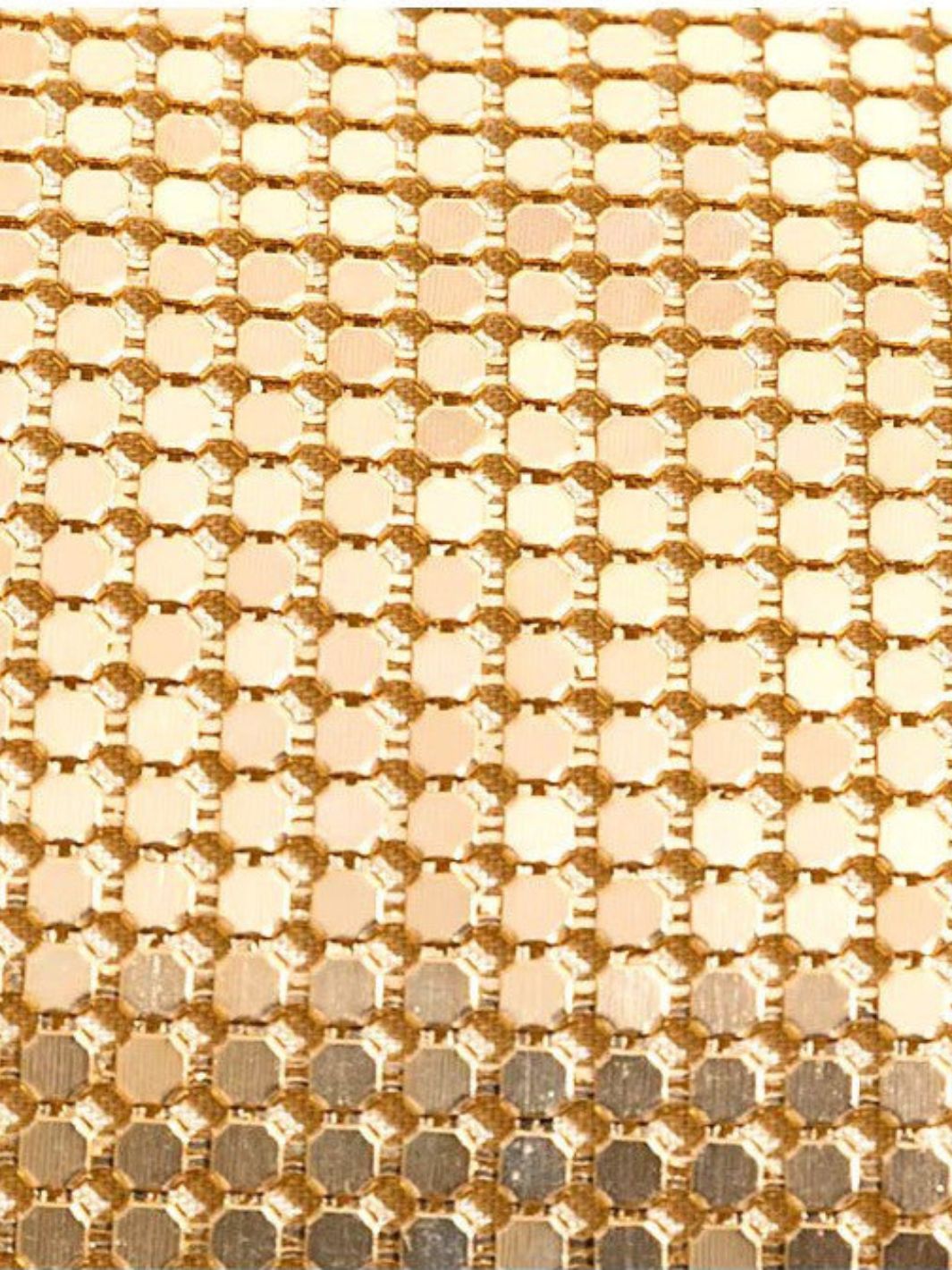 Elegant Small Evening Bag for Night Out - Oreela