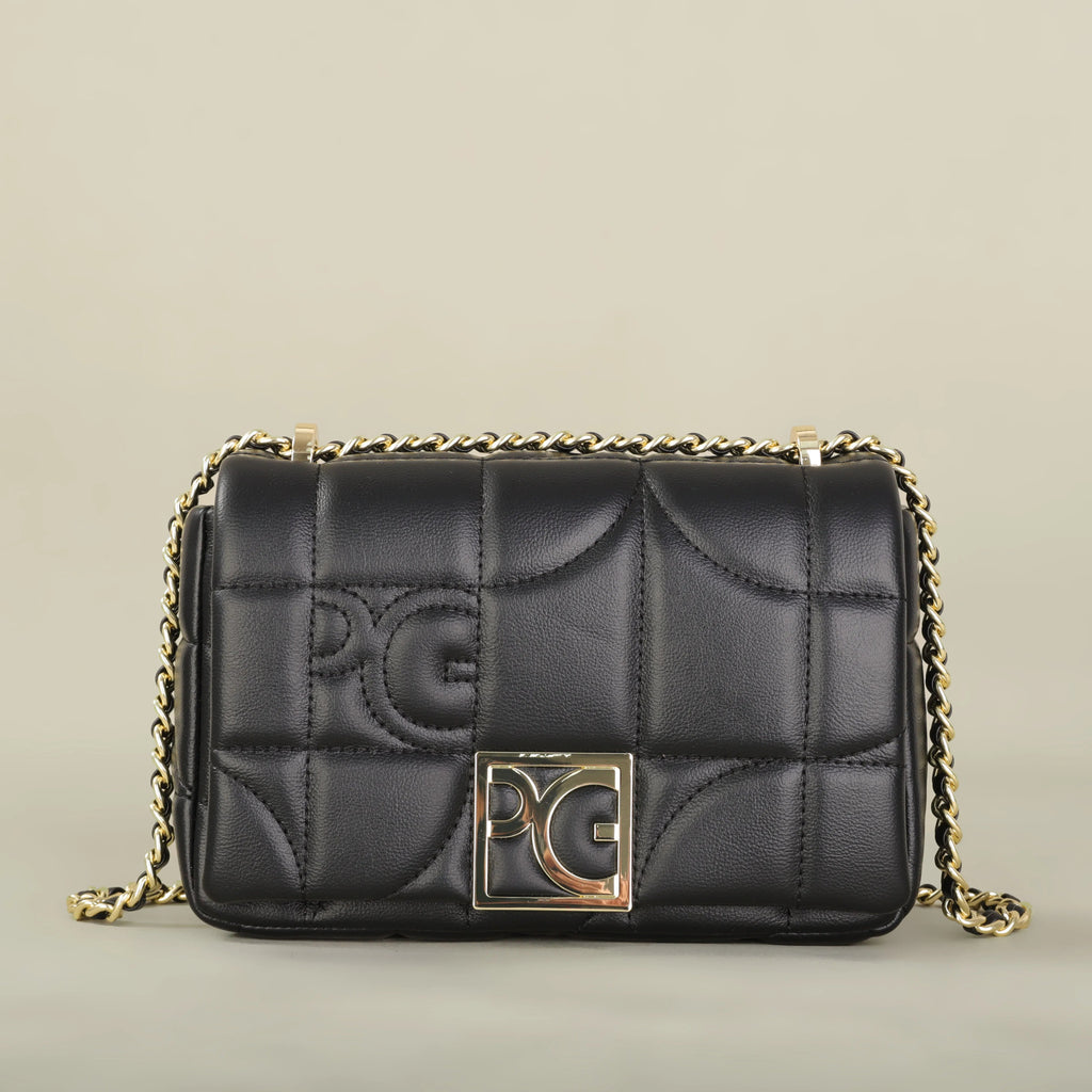 Fashion Classic Retro Women's Shoulder Bag - Oreela