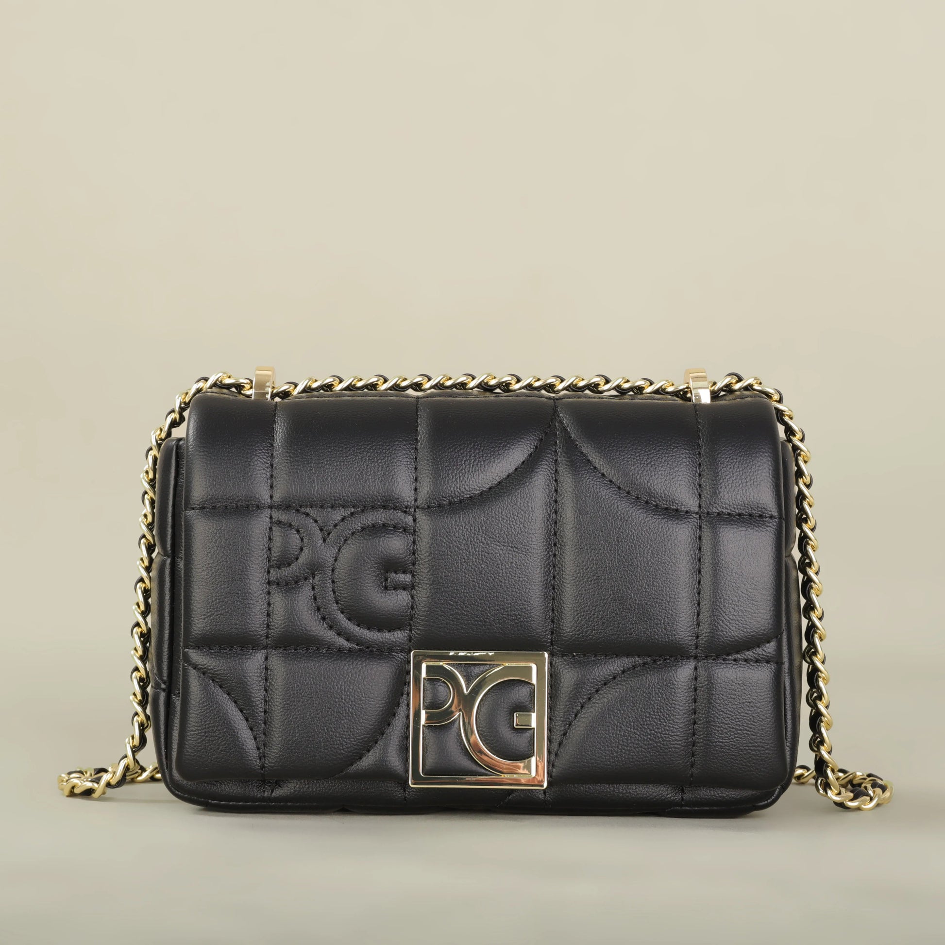 Fashion Classic Retro Women's Shoulder Bag - Oreela