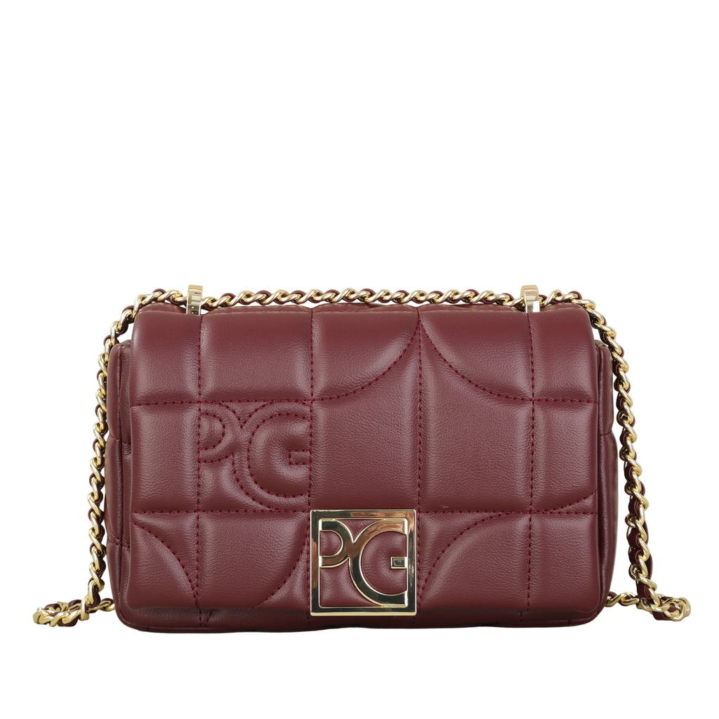 Fashion Classic Retro Women's Shoulder Bag - Oreela