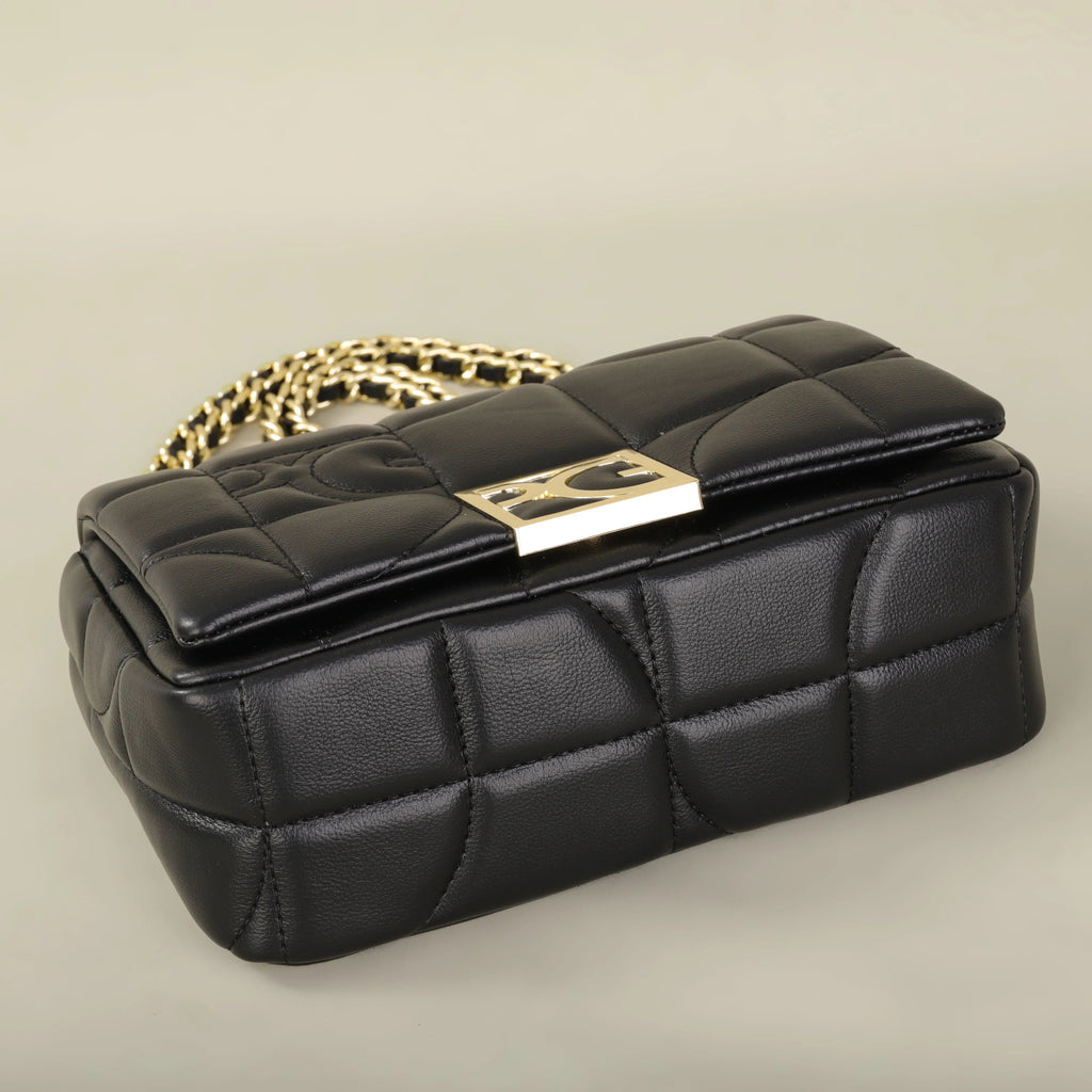 Fashion Classic Retro Women's Shoulder Bag - Oreela