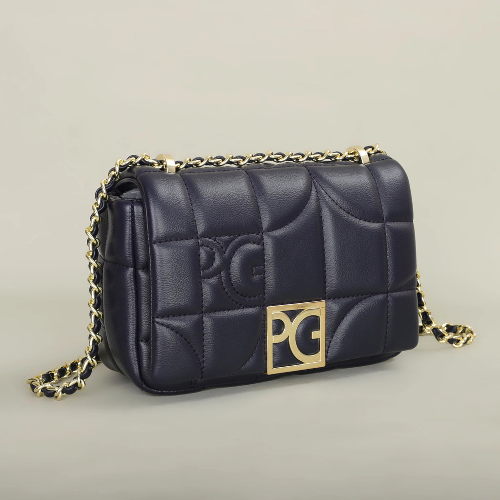 Fashion Classic Retro Women's Shoulder Bag - Oreela