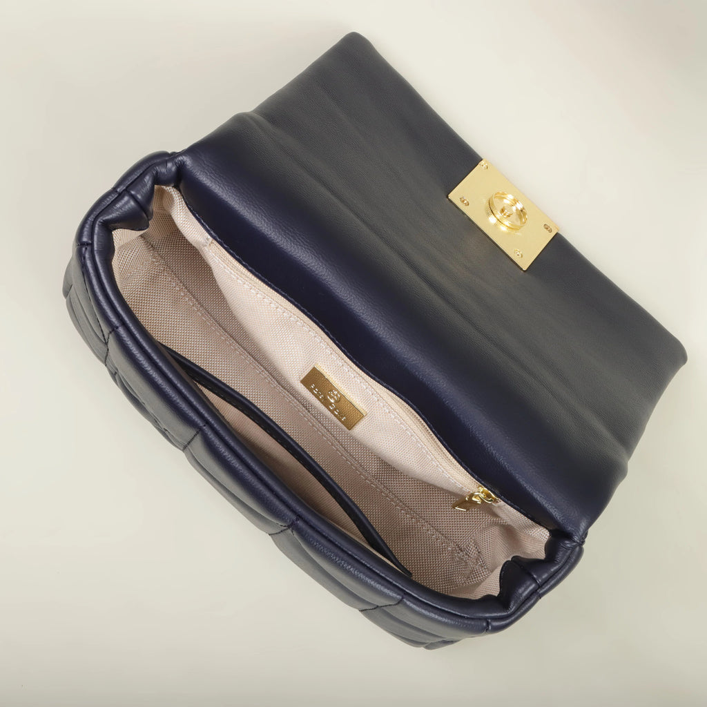 Fashion Classic Retro Women's Shoulder Bag - Oreela