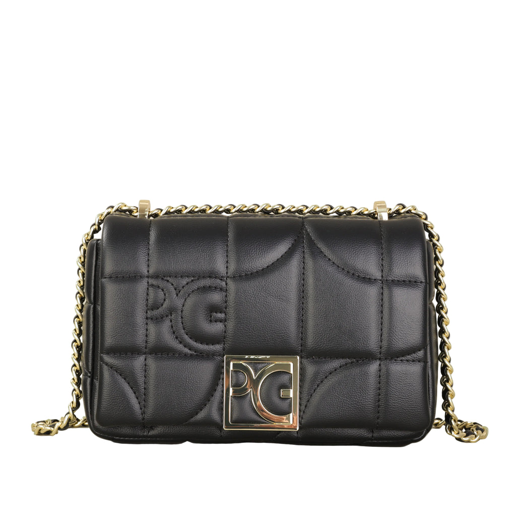 Fashion Classic Retro Women's Shoulder Bag - Oreela