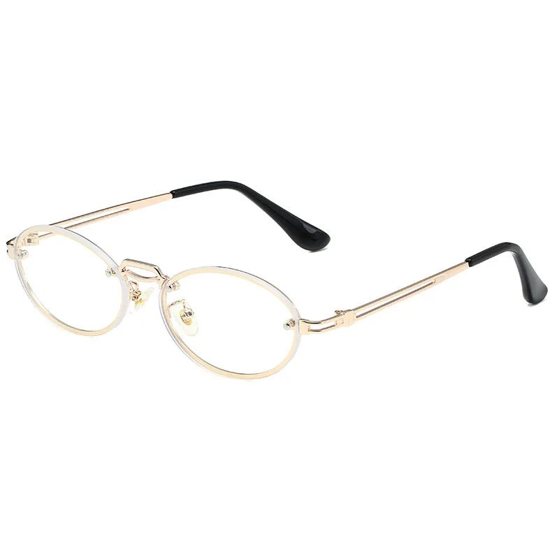 Fashion Sunglasses for Men & Women - Oreela