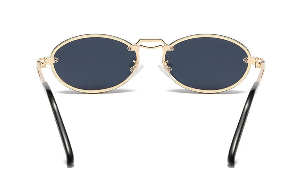 Fashion Sunglasses for Men & Women - Oreela