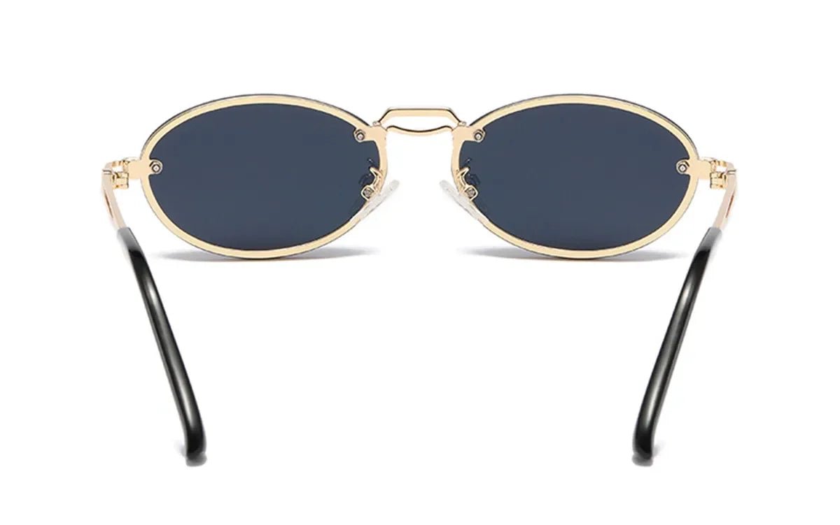 Fashion Sunglasses for Men & Women - Oreela