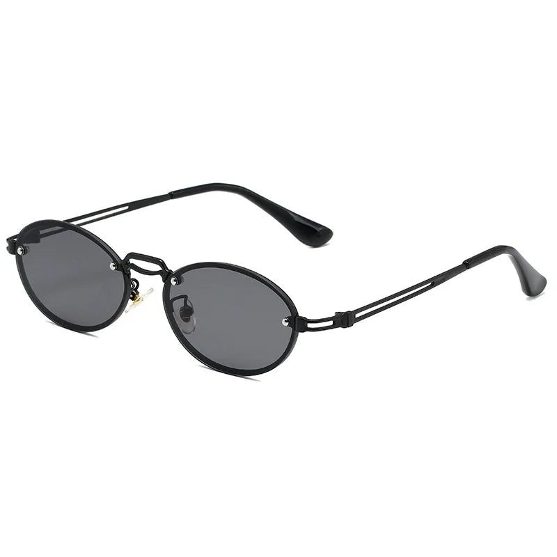 Fashion Sunglasses for Men & Women - Oreela