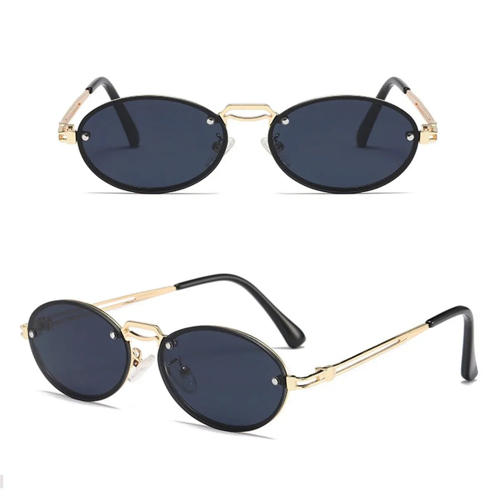 Fashion Sunglasses for Men & Women - Oreela