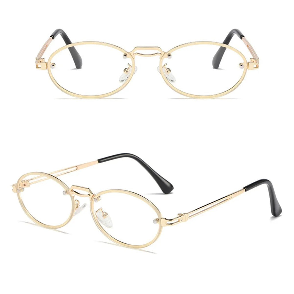 Fashion Sunglasses for Men & Women - Oreela