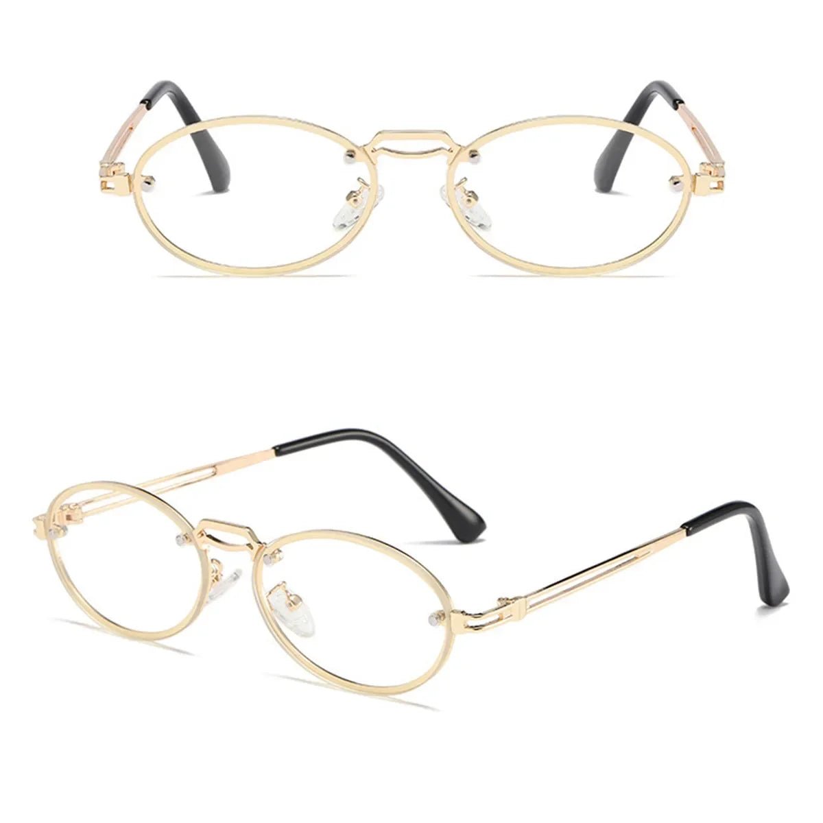 Fashion Sunglasses for Men & Women - Oreela