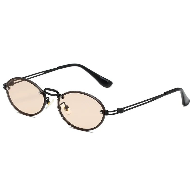 Fashion Sunglasses for Men & Women - Oreela