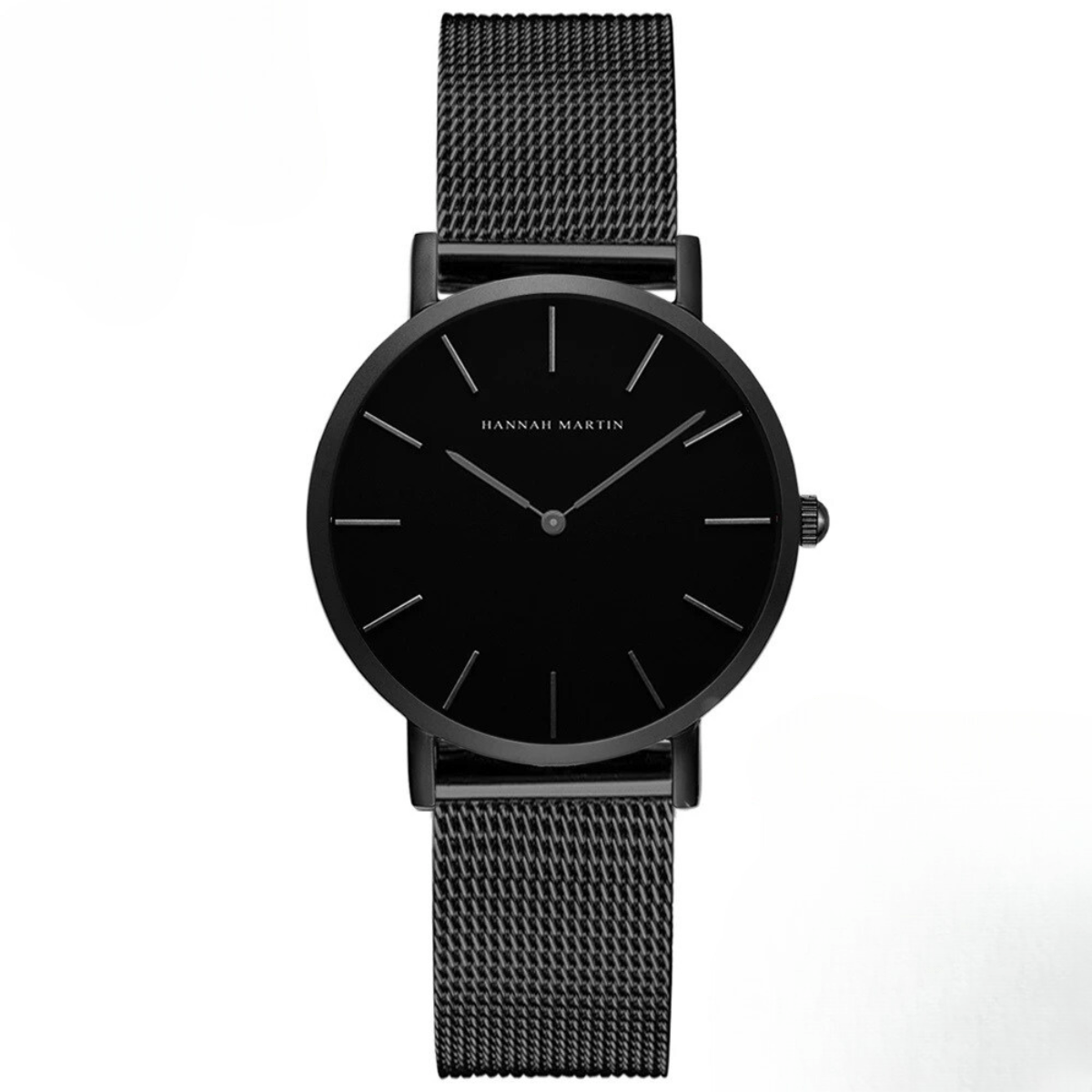 Luxury Quartz Watch for Women Elegant Timepiece - Oreela