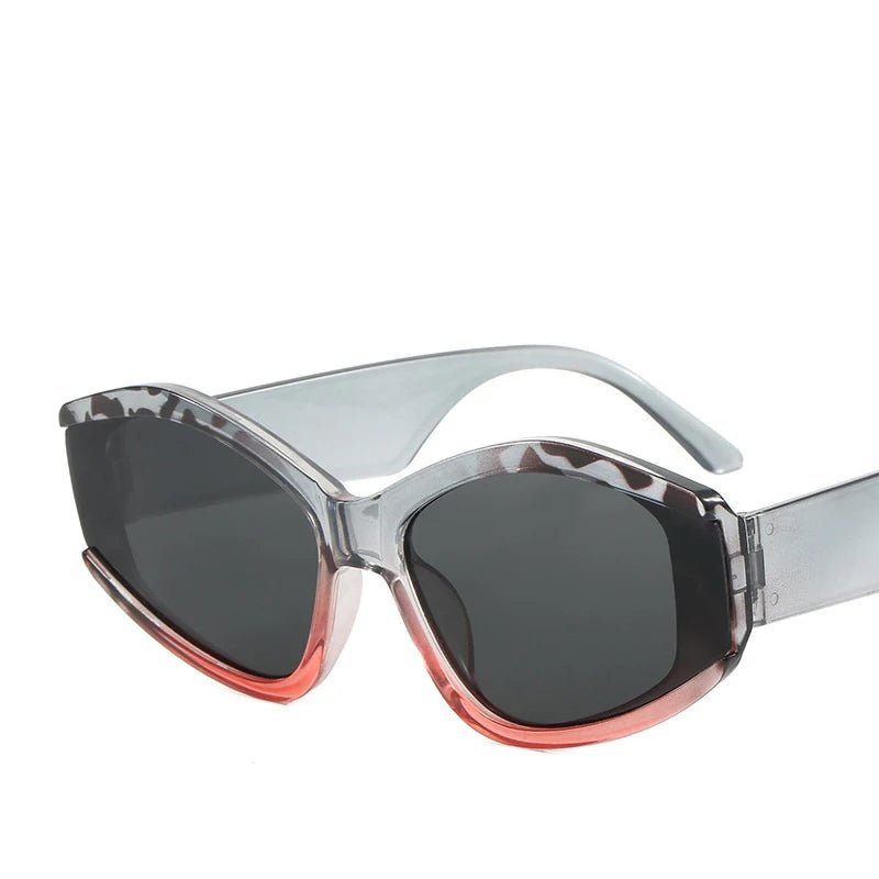 "New: Fashion Sunglasses for Women - Oreela