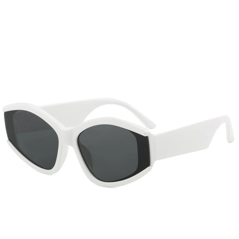 "New: Fashion Sunglasses for Women - Oreela