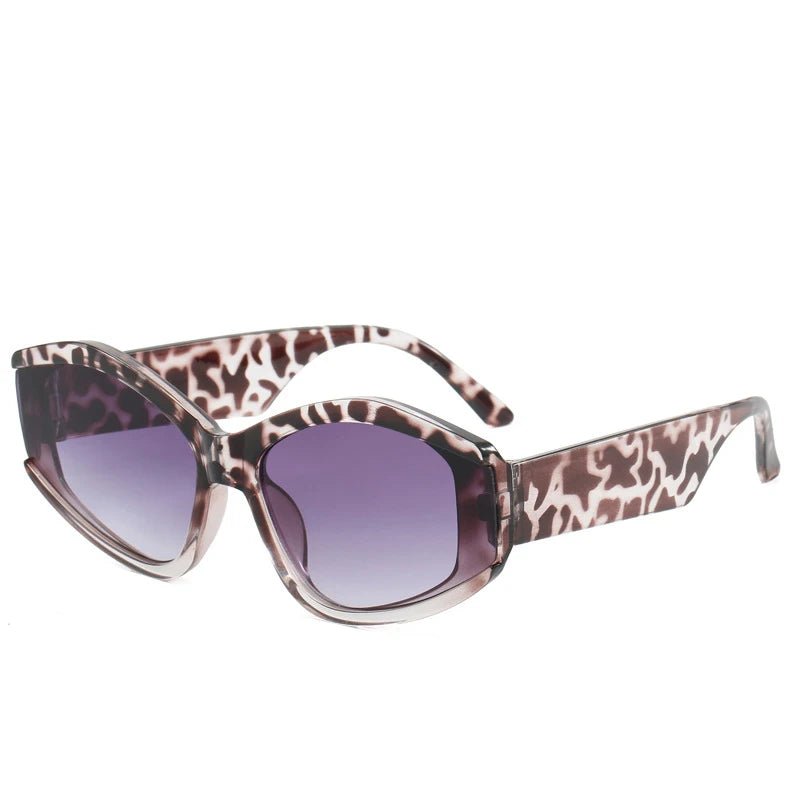 "New: Fashion Sunglasses for Women - Oreela