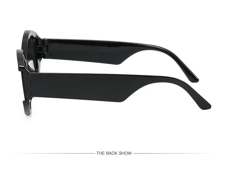 "New: Fashion Sunglasses for Women - Oreela