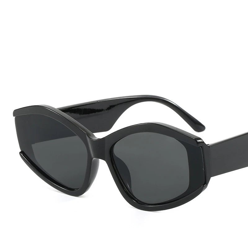 "New: Fashion Sunglasses for Women - Oreela