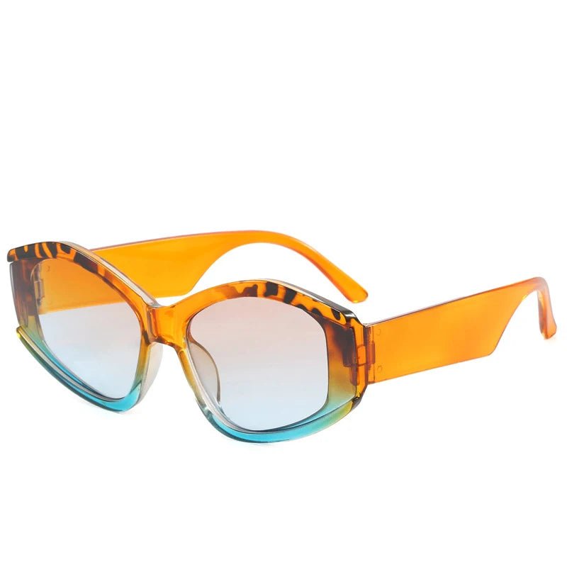 "New: Fashion Sunglasses for Women - Oreela