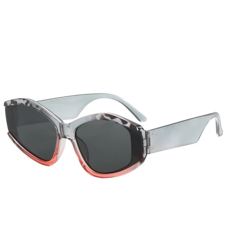"New: Fashion Sunglasses for Women - Oreela