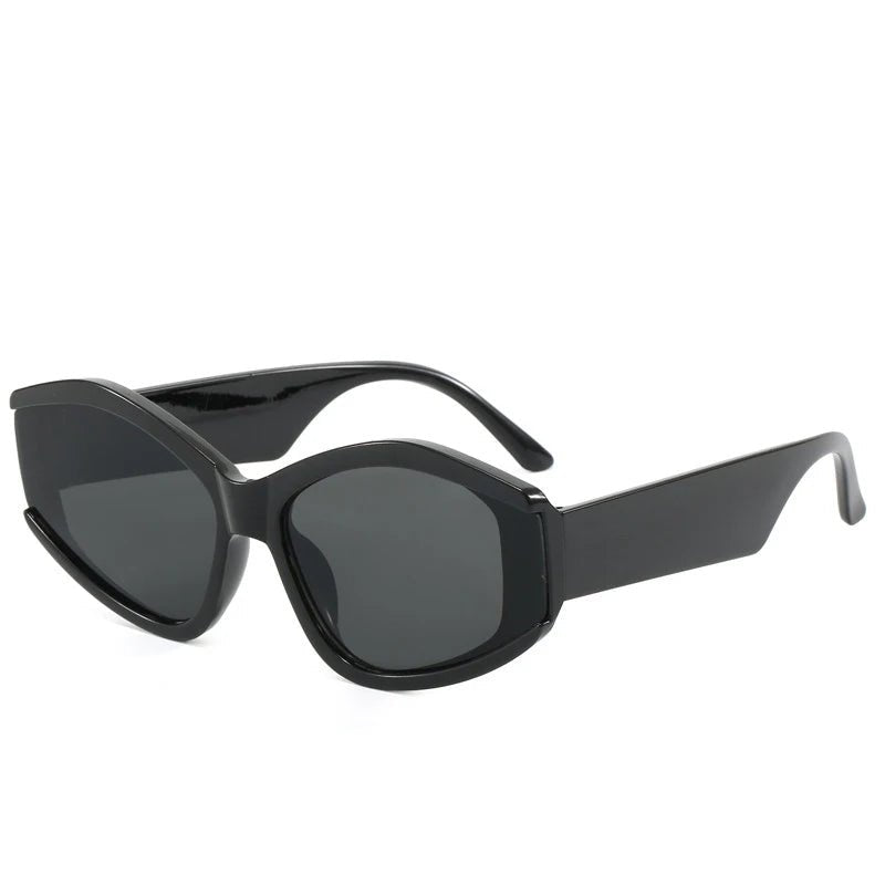 "New: Fashion Sunglasses for Women - Oreela