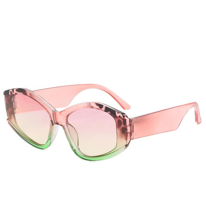 "New: Fashion Sunglasses for Women - Oreela