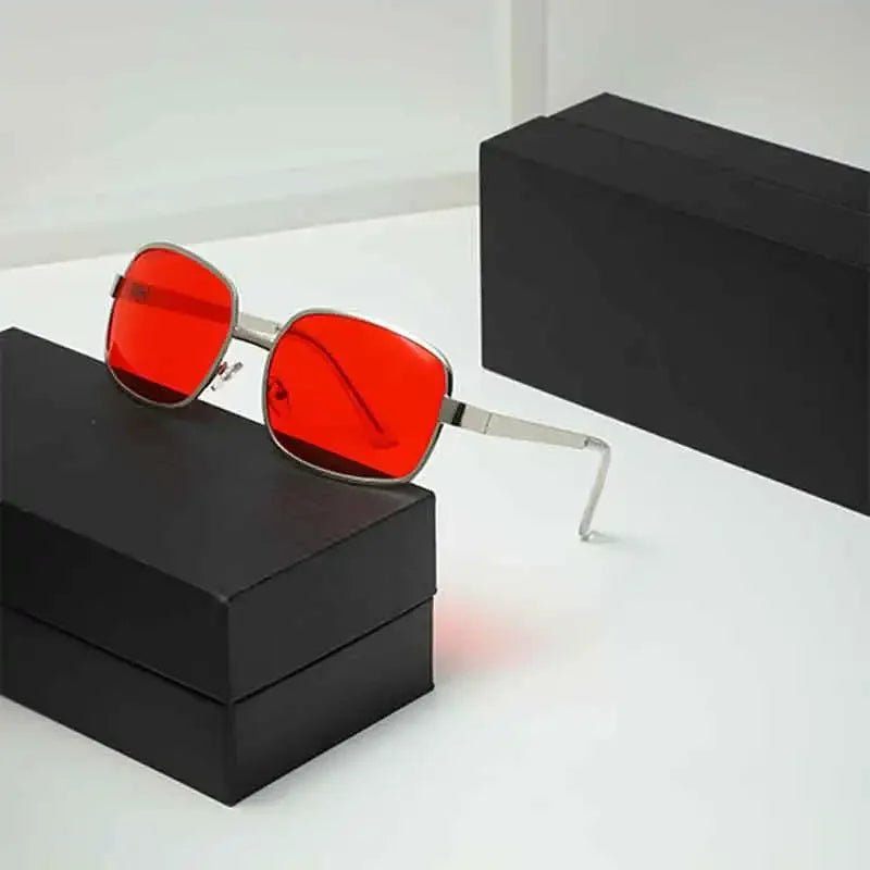 "New" Fashionable Sunglasses for Men & Women - Oreela