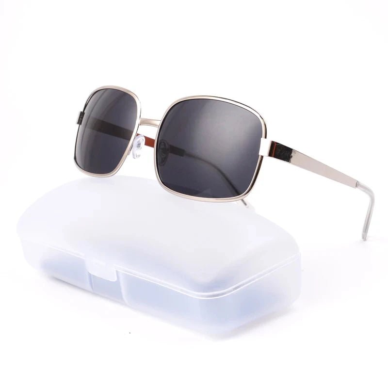 "New" Fashionable Sunglasses for Men & Women - Oreela