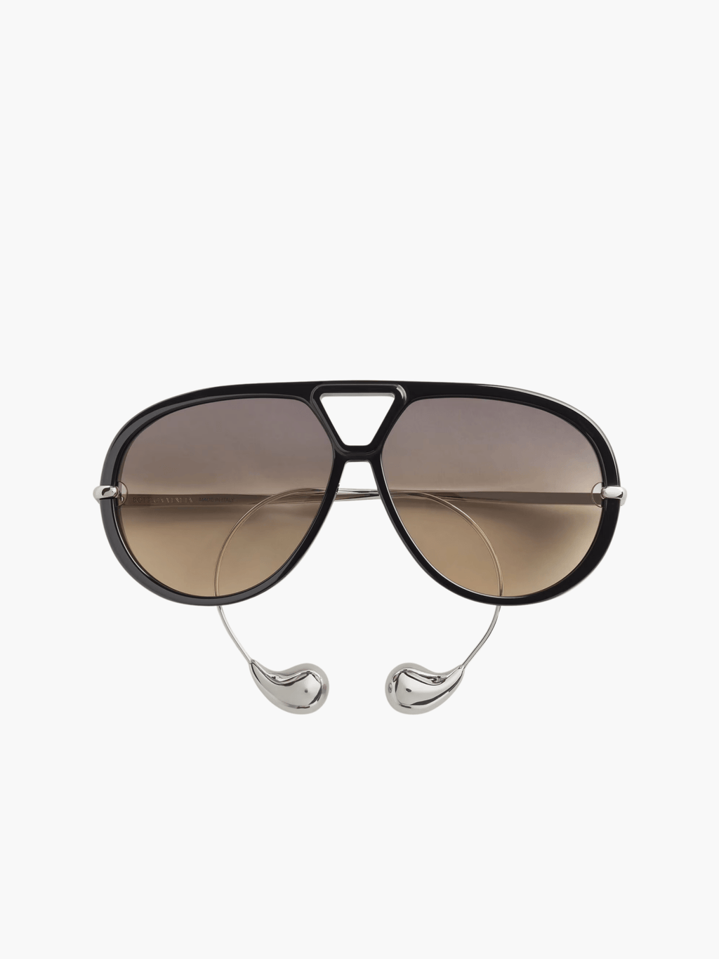Nimbus Drop Sunglasses - Oreela