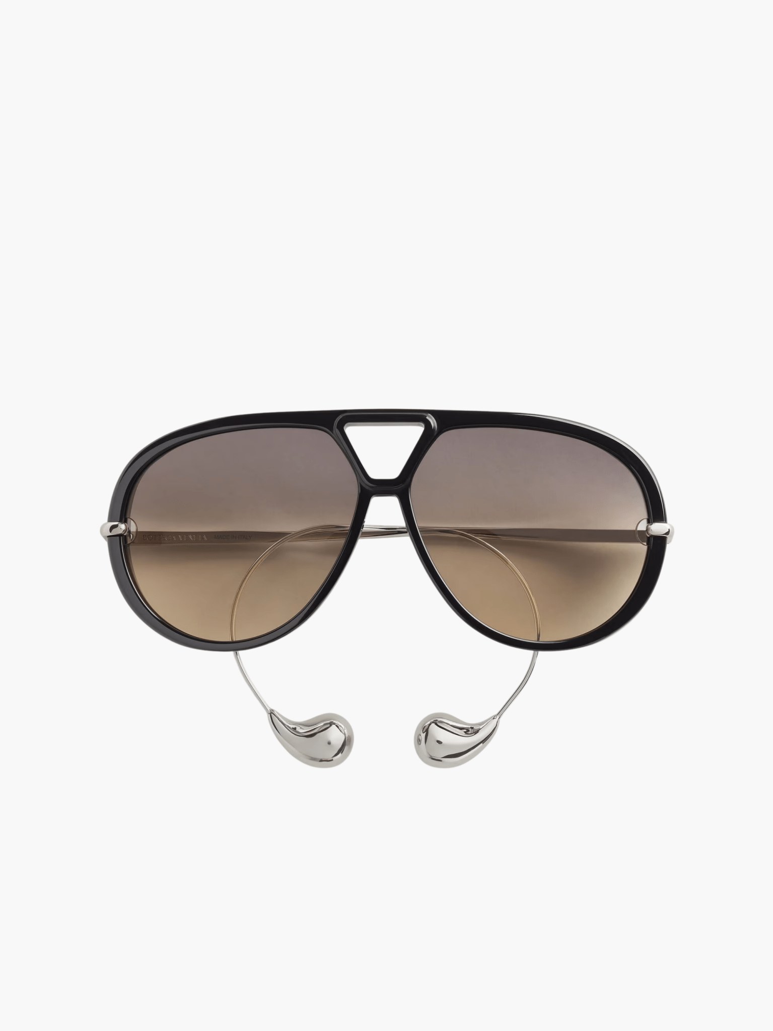 Nimbus Drop Sunglasses - Oreela