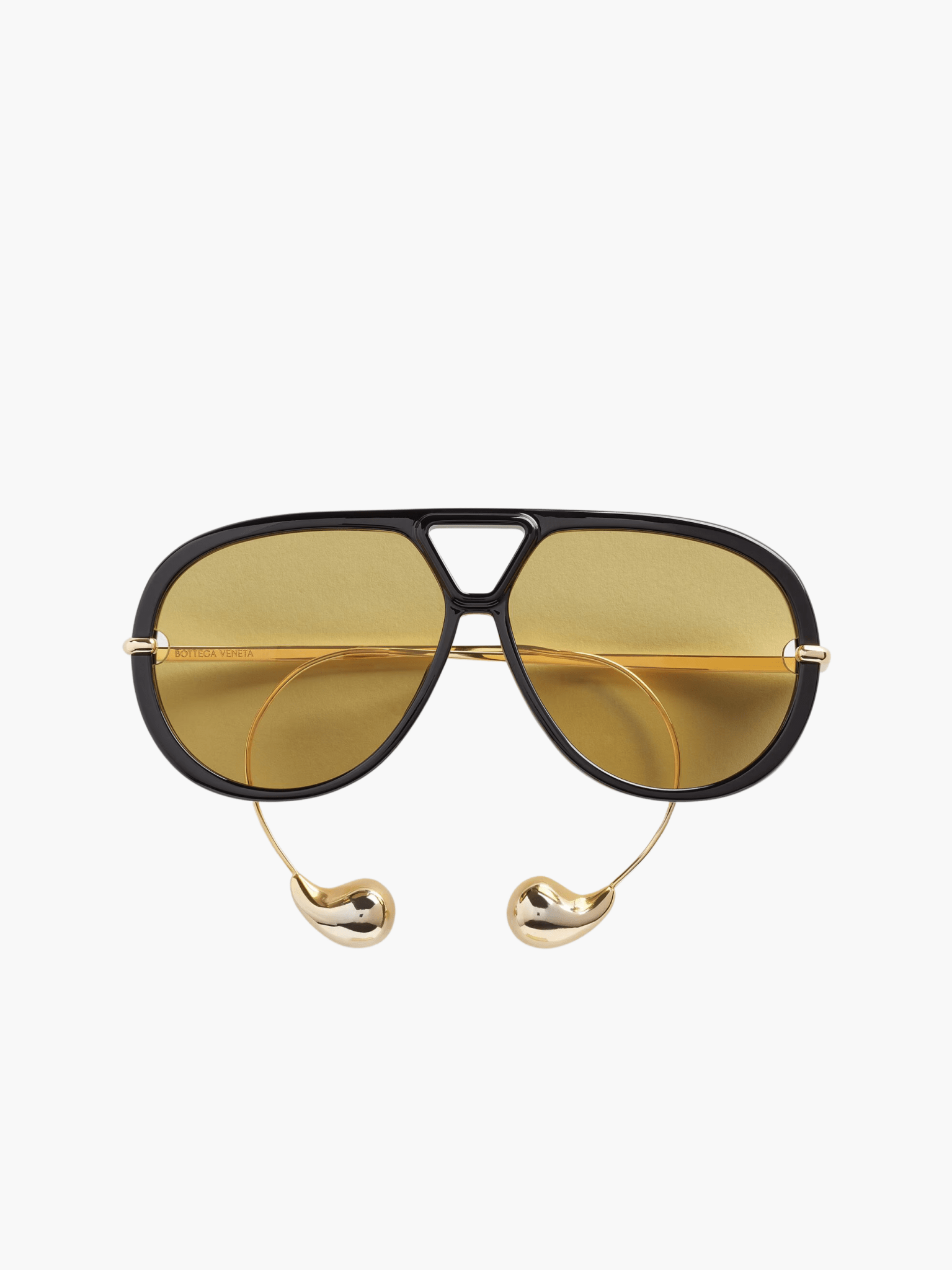 Nimbus Drop Sunglasses - Oreela