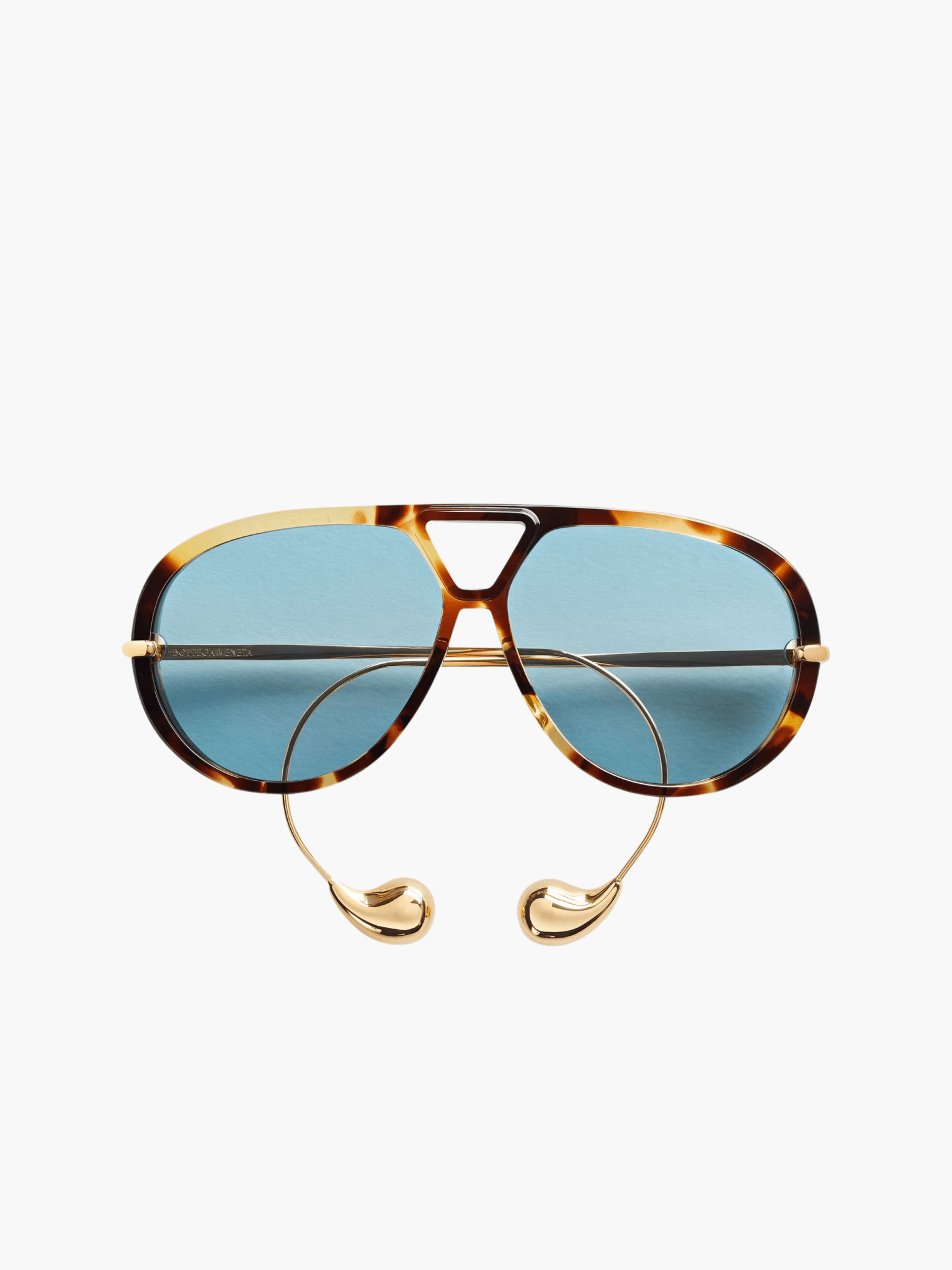 Nimbus Drop Sunglasses - Oreela