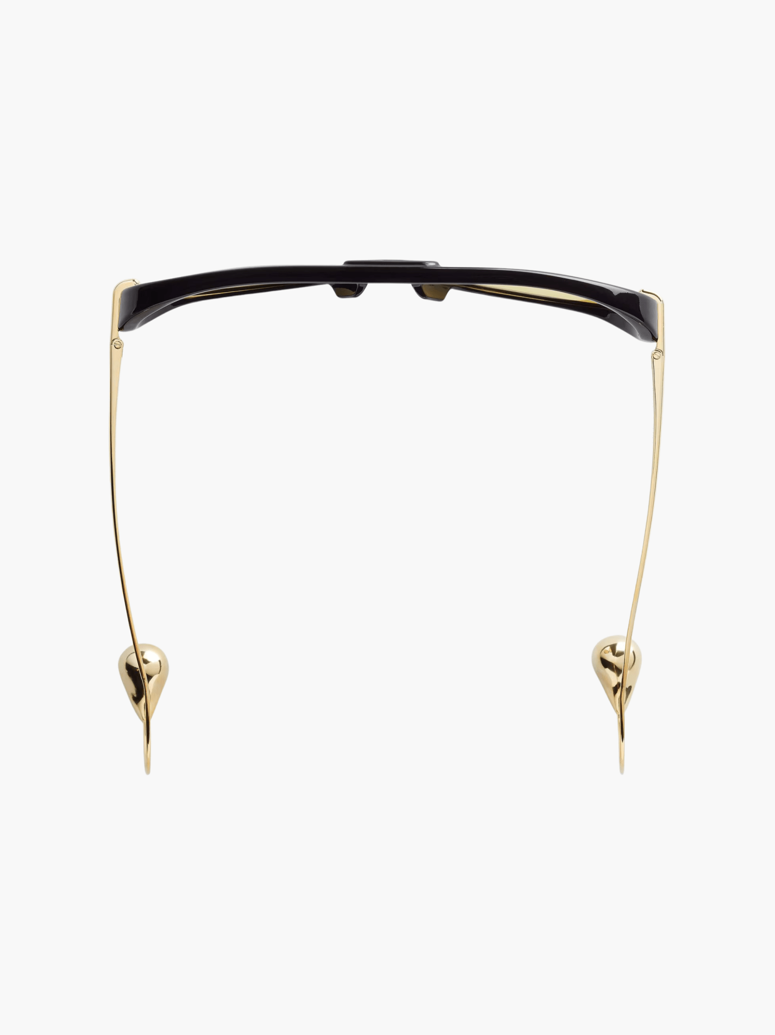 Nimbus Drop Sunglasses - Oreela