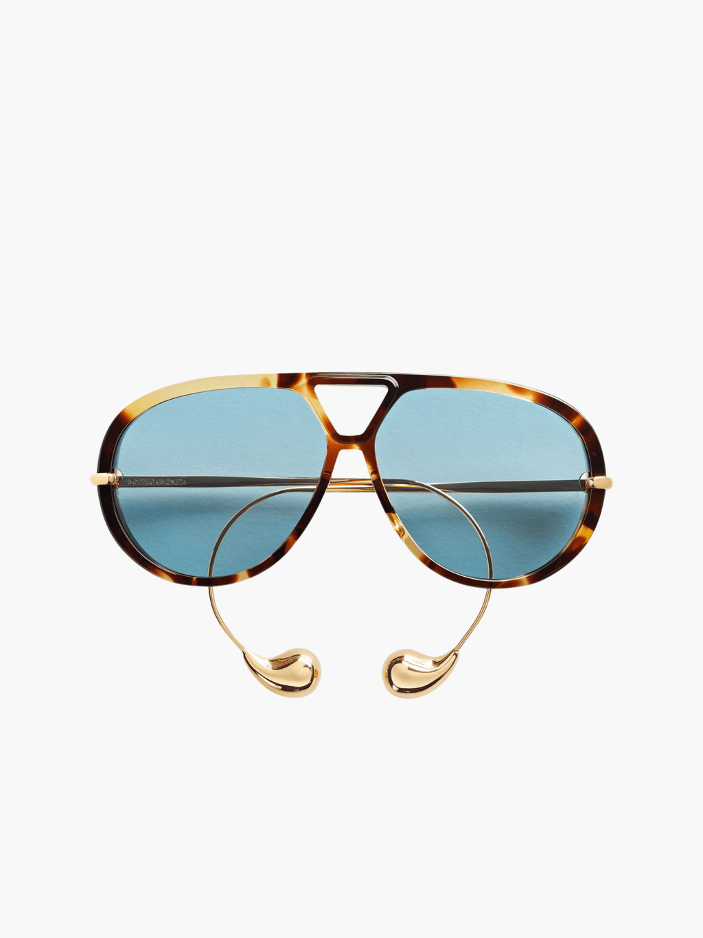 Nimbus Drop Sunglasses - Oreela