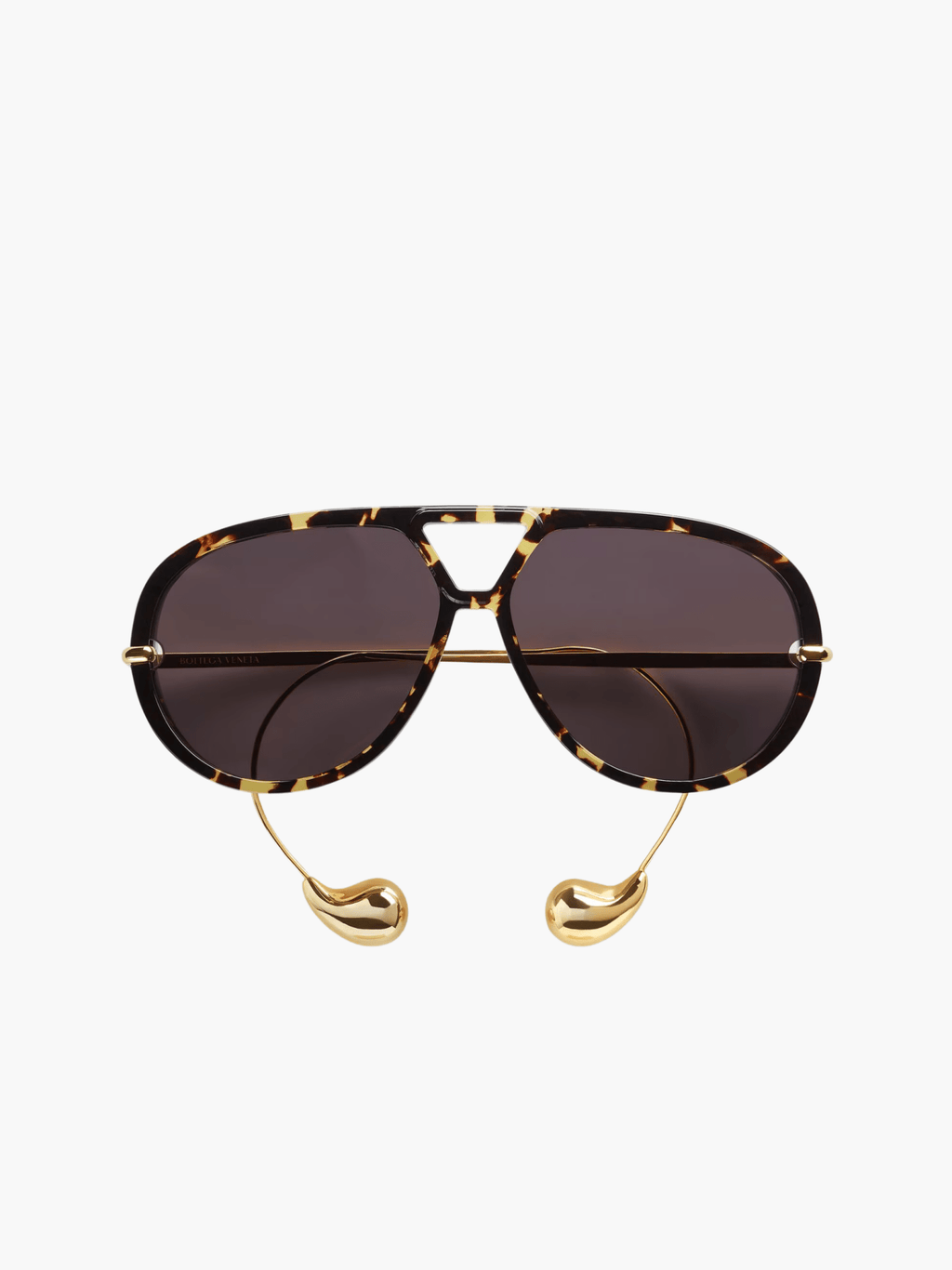 Nimbus Drop Sunglasses - Oreela