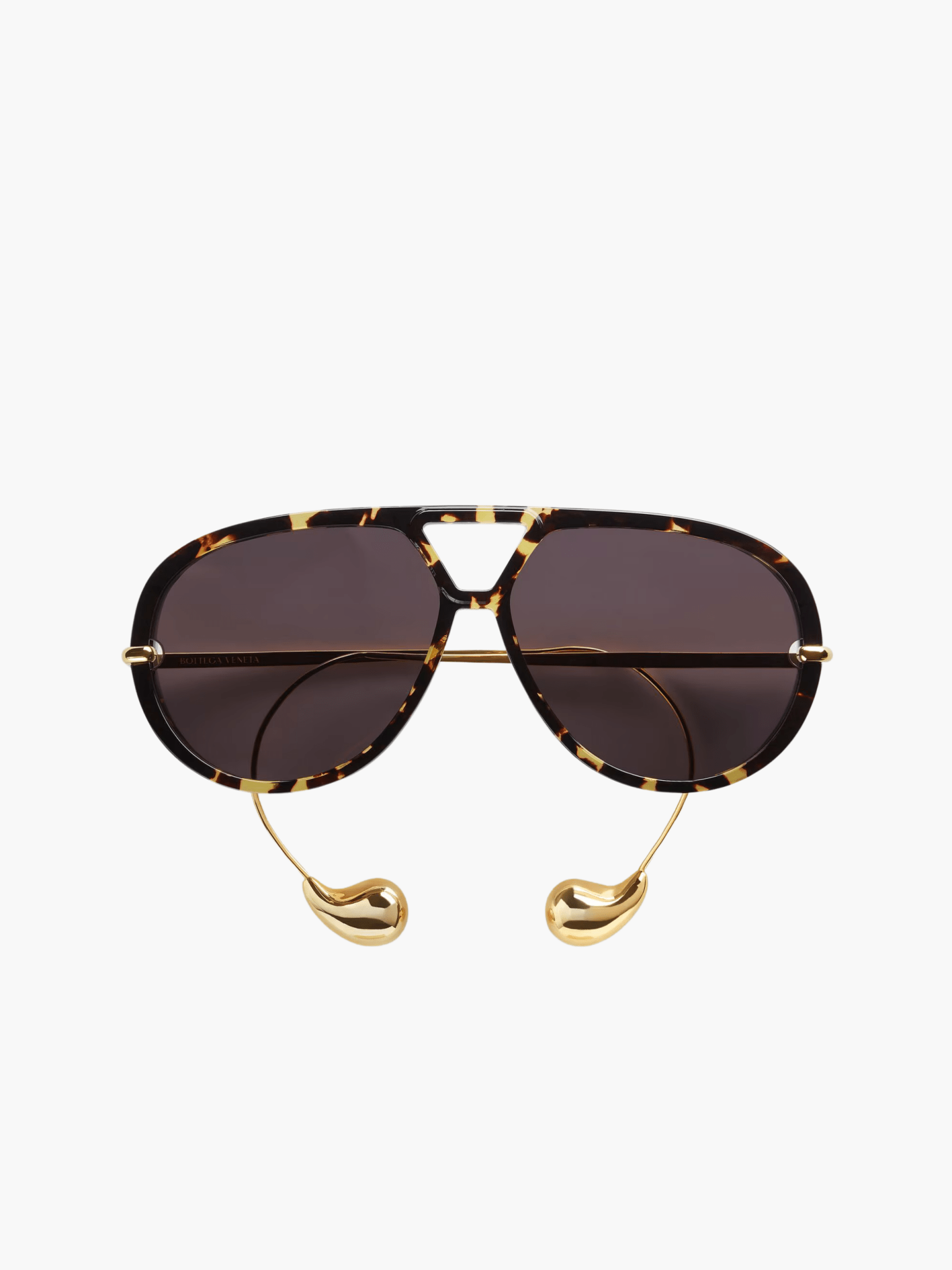 Nimbus Drop Sunglasses - Oreela