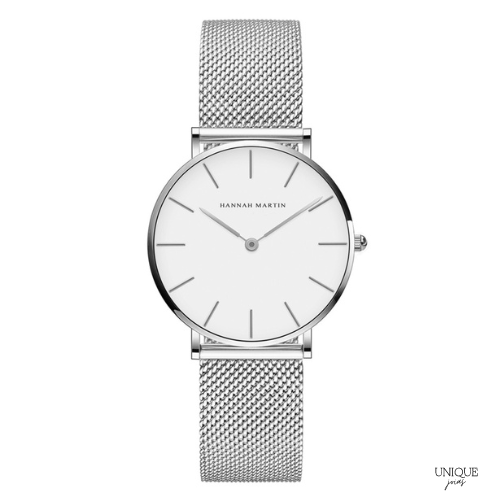 Premium Minimalist Women's Wristwatch - Oreela