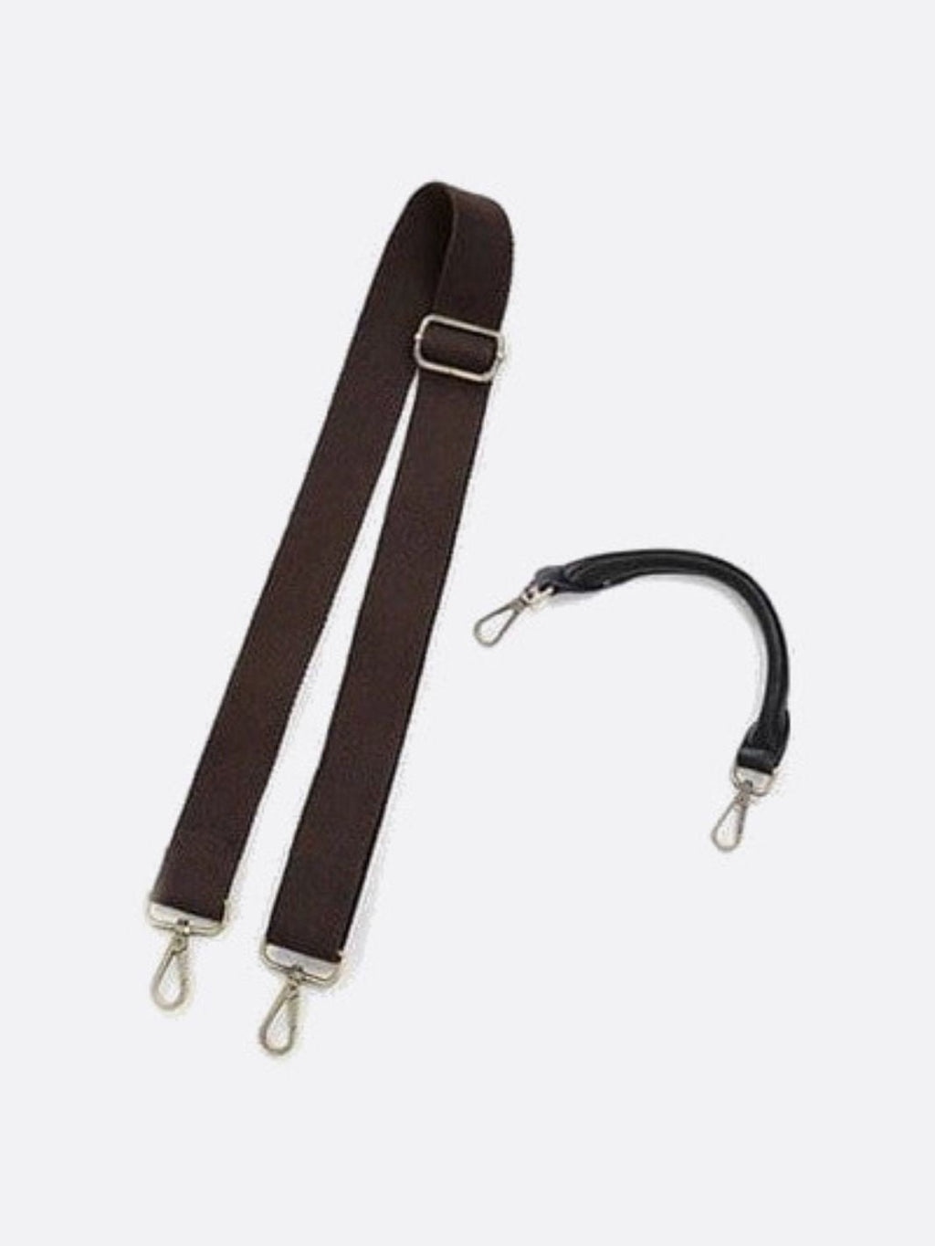 Retro Leather Purse Handbag - Oreela