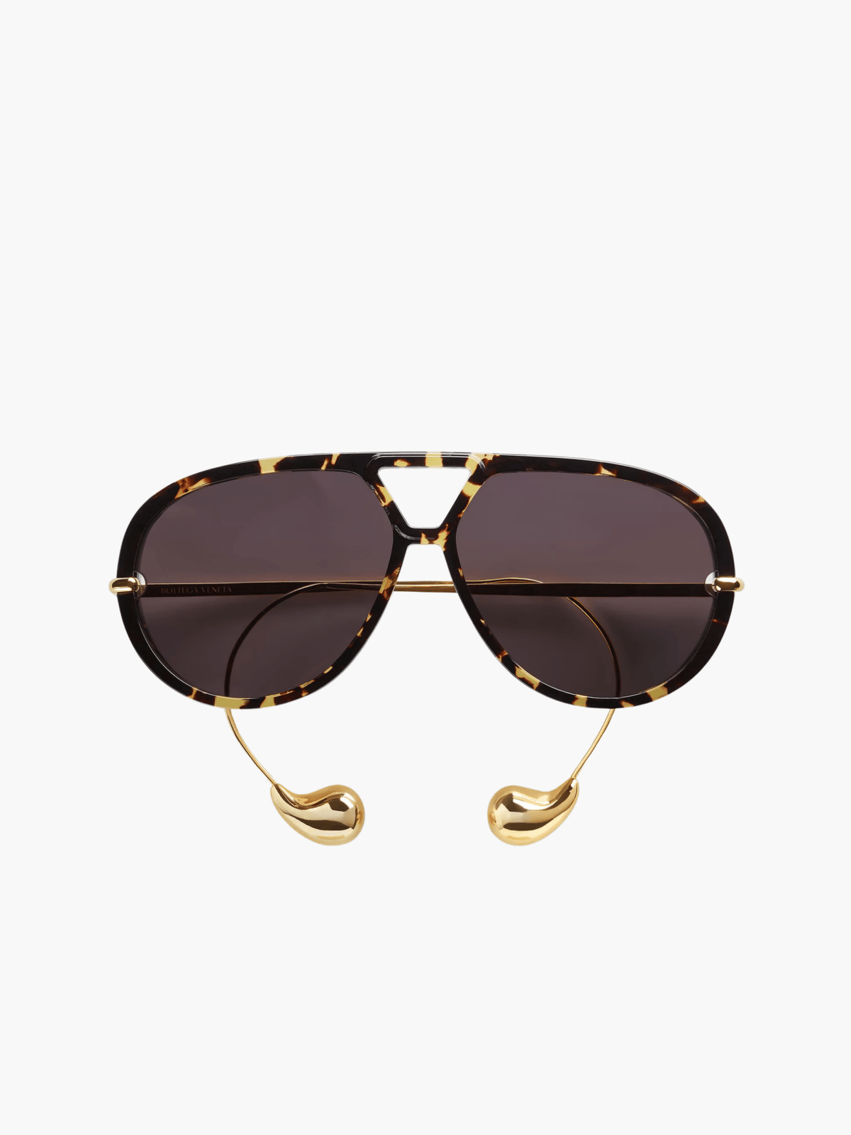 Nimbus Drop Aviator Sunglasses