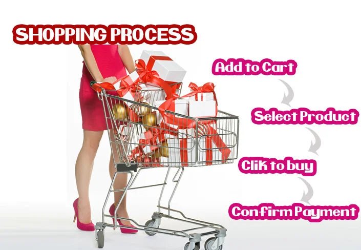 Stainless Steel Wedding Ring. Female Rainbow Color Stone Anillo Fashion Jewelry - Oreela