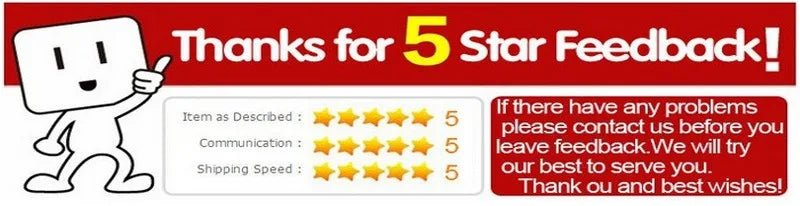 Stainless Steel Wedding Ring. Female Rainbow Color Stone Anillo Fashion Jewelry - Oreela