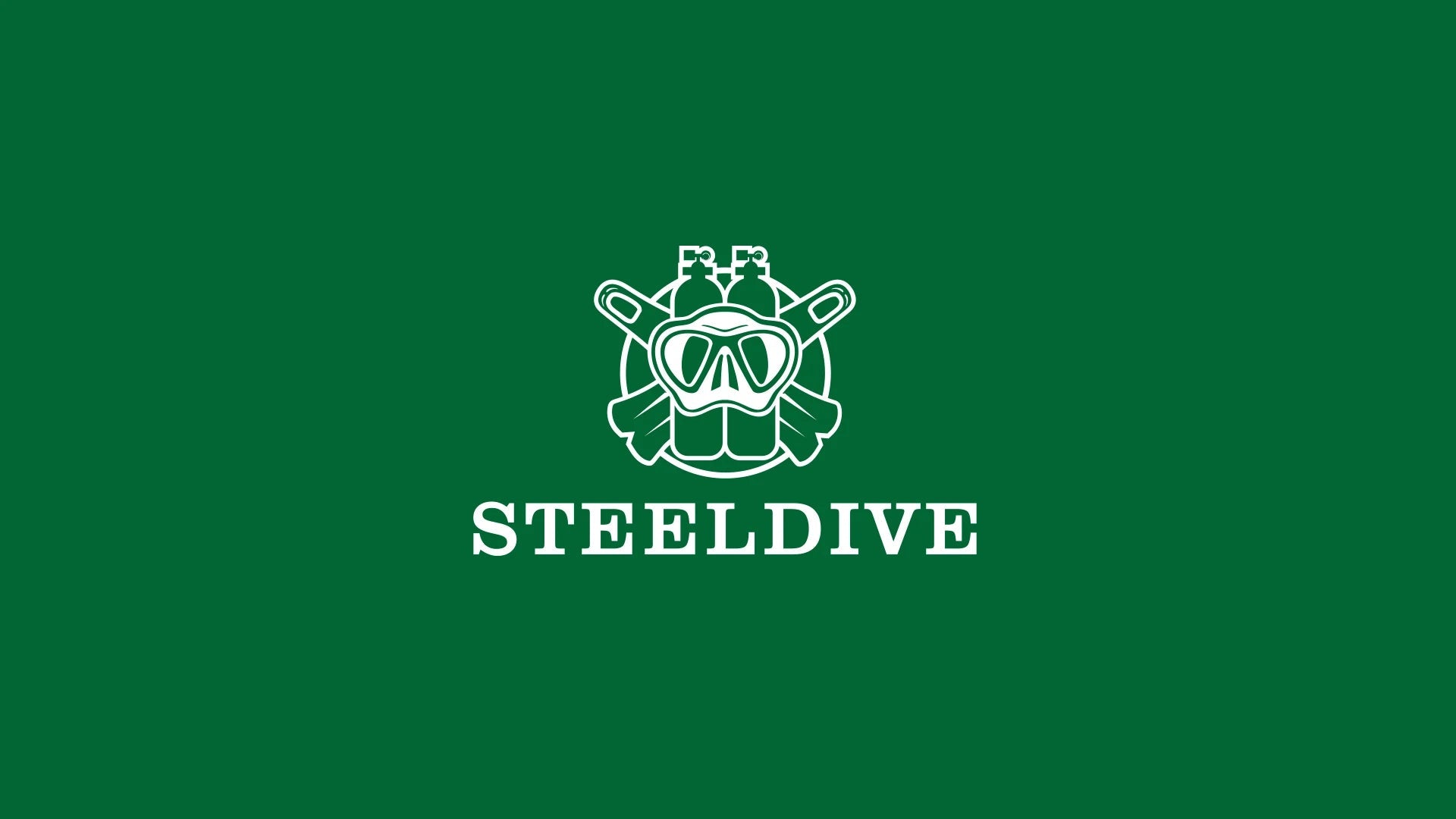 STEELDIVE Classic Ceramic Bezel 200M Water Resistant Sapphire Glass - Oreela