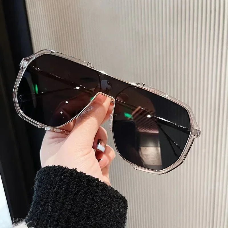 Sunglasses for Women "New in" - Oreela