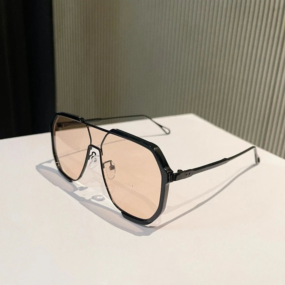 Sunglasses for Women "New in" - Oreela